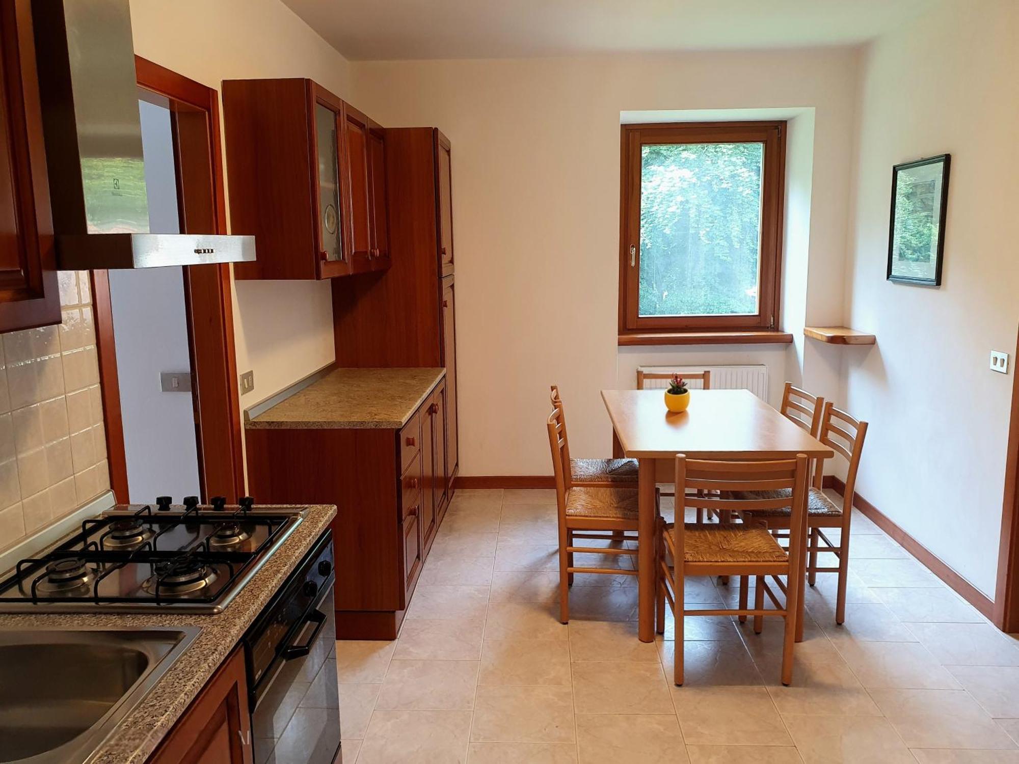 Villa Paradiso Parolari Тенно Номер фото
